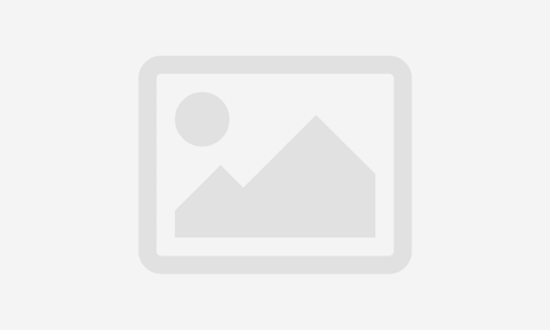 Python Course in Faridabad | Complete Python Bootcamp – EPC Infotech