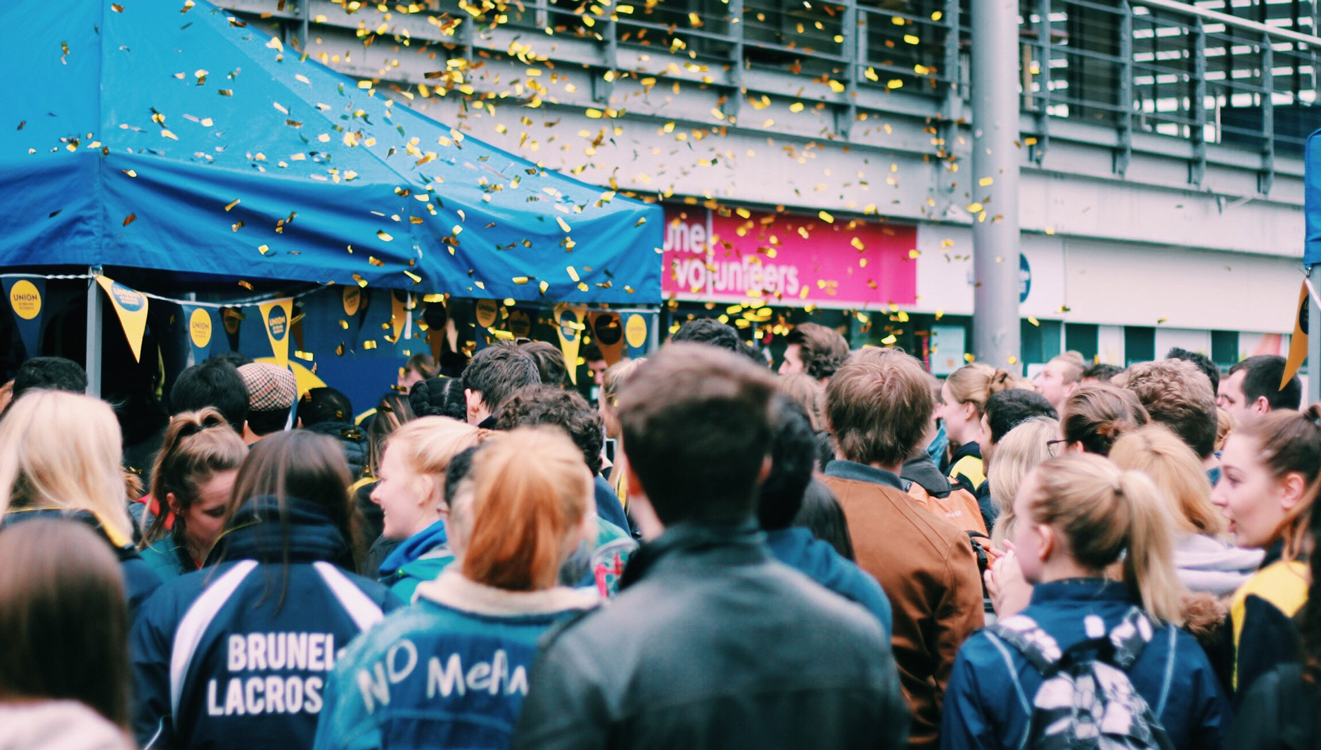 background_page_title_default