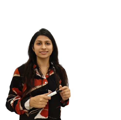 IMG_20251103_123121-removebg-preview (1)