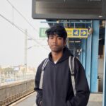 0-2160x3840-0-0-{}-0-12#