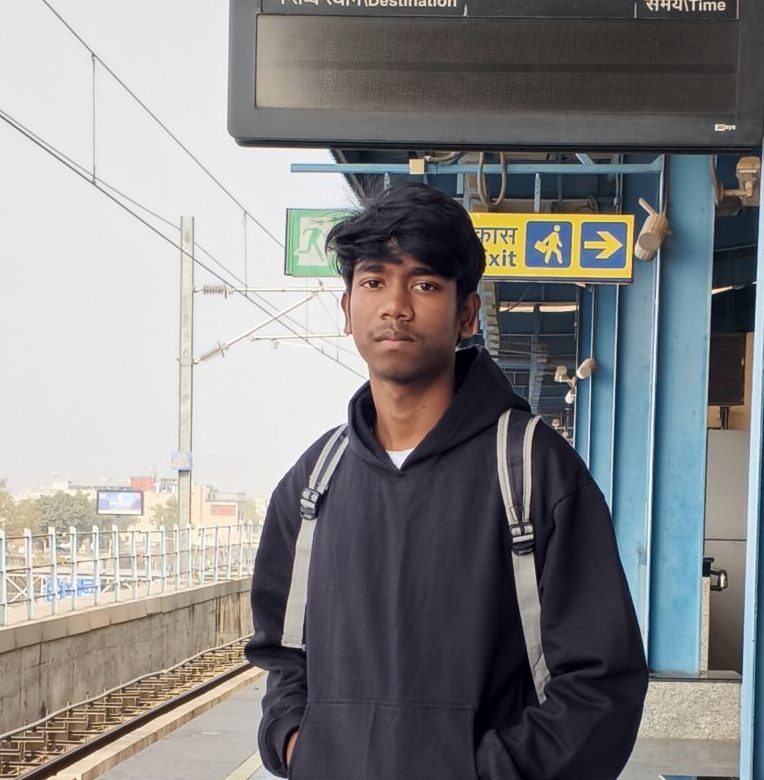 0-2160x3840-0-0-{}-0-12#