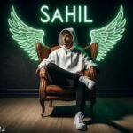 sahil 123